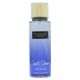 Victoria's Secret Fantasies Secret Charm Mist 248ml