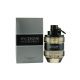 Viktor & Rolf Spicebomb EDT 90ml