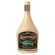 Shannon Irish Cream White Chocolate 1L