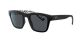 Armani Exchange 0Ax4088S80298752 Urban Attitude Matte Black Injected M Nb