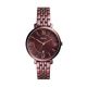 Fossil Es4100 Md Rd Wne Wne Brc Nb