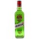 Agwa de Bolivia 1L