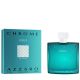 Azzaro Chrome Aqua Edt Spr 100Ml 