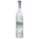 Belvedere Vodka 700ml