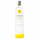 Ciroc Vodka Pineapple 750ml