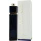 Dior Addict EDP Spray 100ml