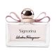 Ferragamo Signorina EDP Spray 100ml