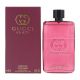 Gucci Guilty Pour Femme Edp Spr 90Ml 