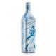 Johnnie Walker White Walker Scotch 1L 83.4P