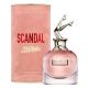 Jean Paul Gaultier Scandal EDP Spray 80ml