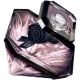 Lancôme La Nuit Tresor EDP 75ml