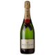 Moet & Chandon Champagne Brut Imperial 750ml