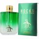 Original Penguin Rocks by Original Penguin EDT 100ml Spray