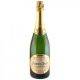 Grand Brut Champagne 75cl 