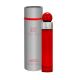 Perry Ellis 360º Red Men EDT Spray 100ml