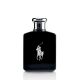 Ralph Lauren Polo Black EDT 125ml