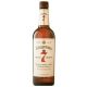 Seagram´s 7 Crown 750ml