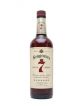 Seagrams 7 Crown Whiskey 1 Liter