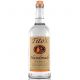 Tito´s Handmade Vodka 1L